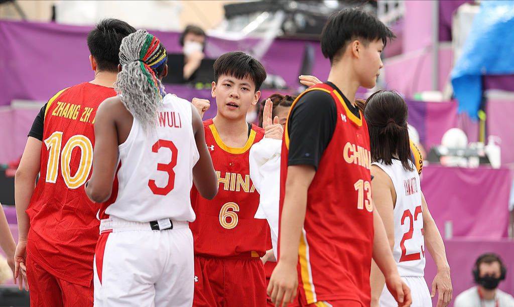 值在于节拍 值在于节拍