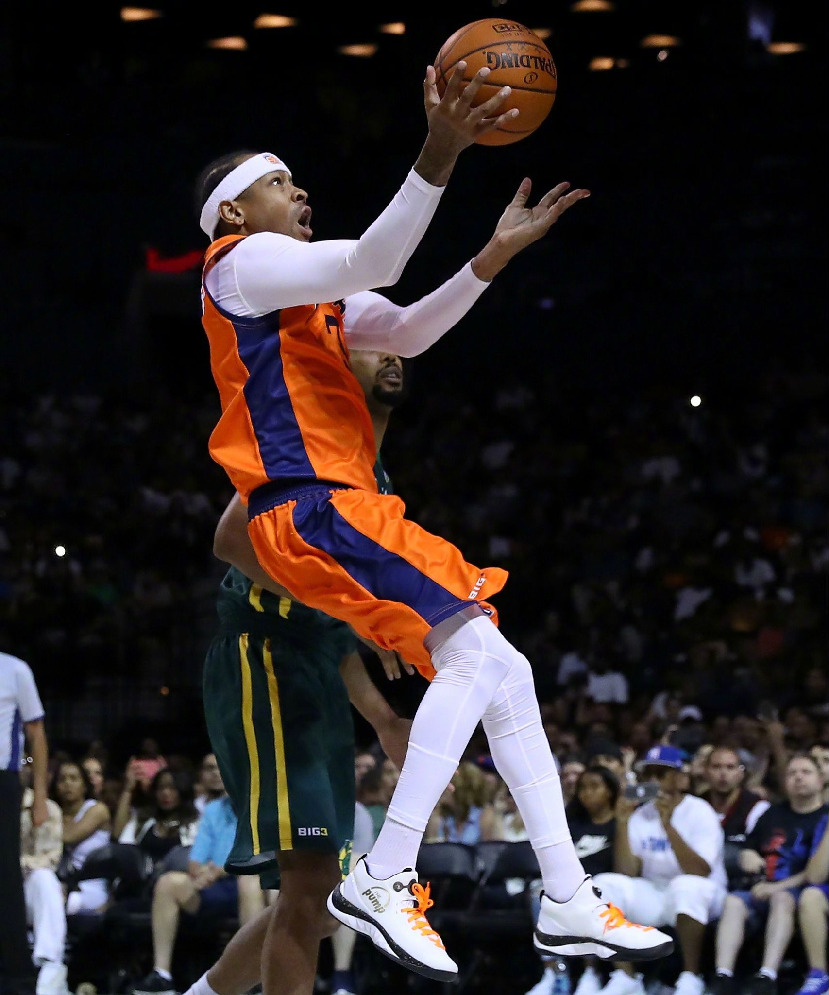 隧道化投球 隧道化投球