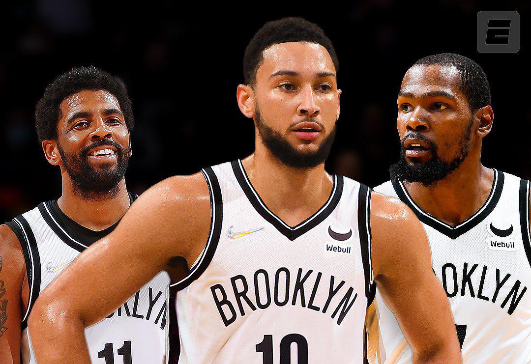 部分轮换球 部分轮换球