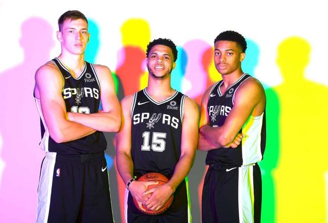 风险管理 风险管理