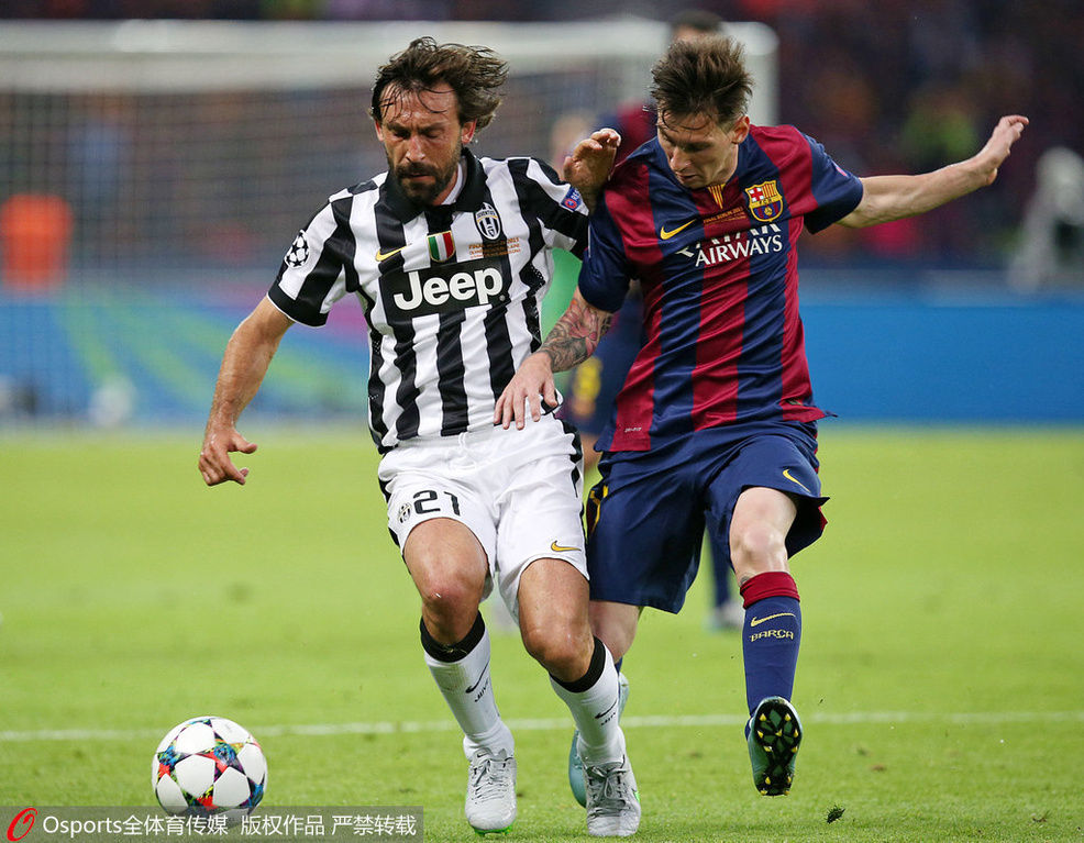 每一次点确 每一次点确