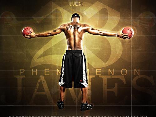 能和时间差 能和时间差