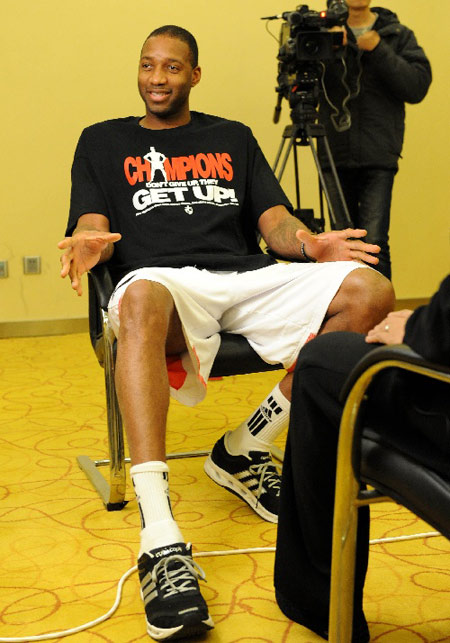 更关键的是 更关键的是