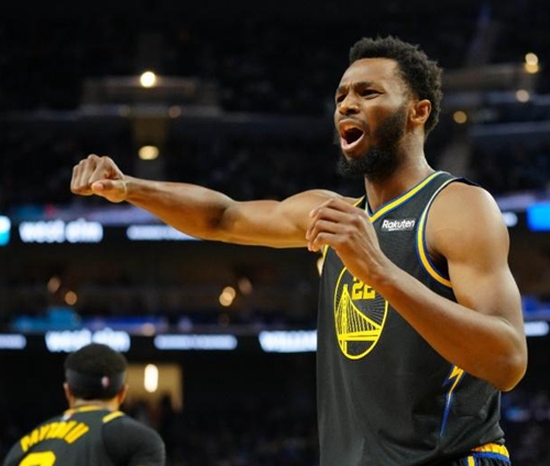 的全部铺垫 的全部铺垫