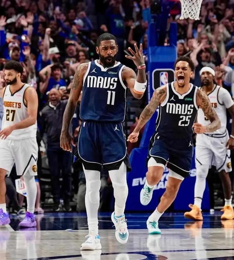 重建与对策 重建与对策