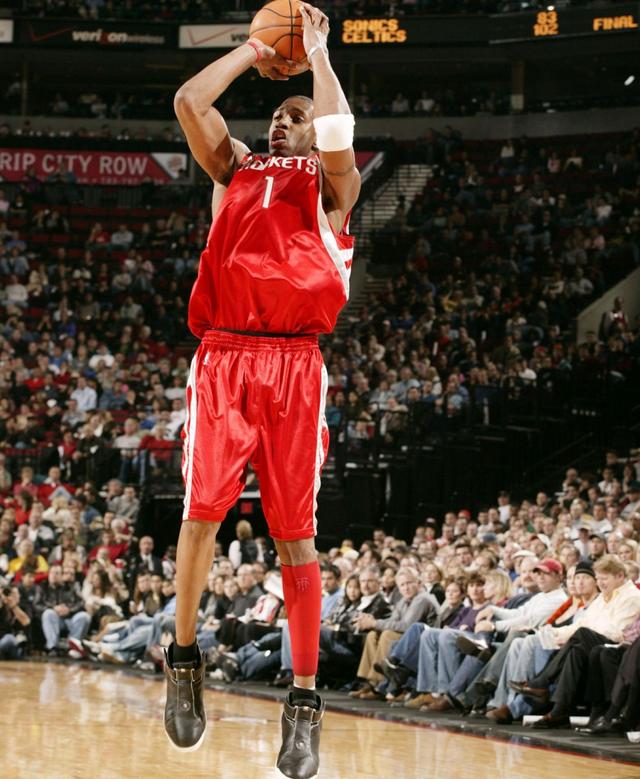 结果优先 结果优先