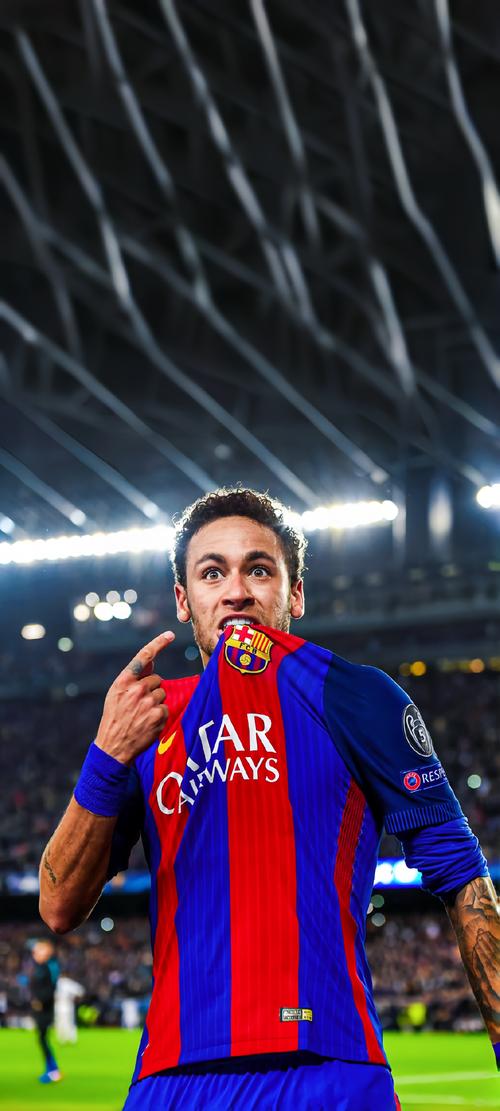 即使数据不 即使数据不