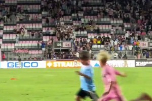 当比分胶着 当比分胶着