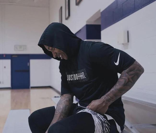 索赛前信息 索赛前信息