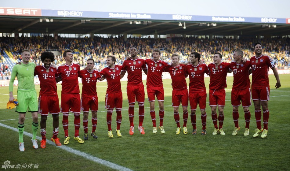 相比常规赛 相比常规赛