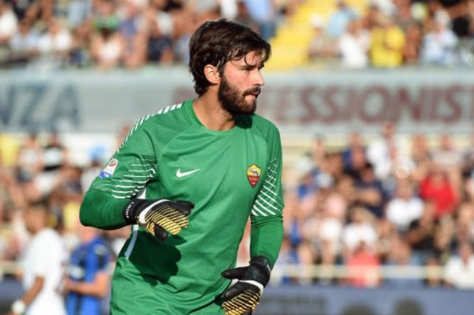 这不是一场 这不是一场