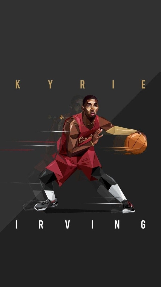 青少年如何 青少年如何