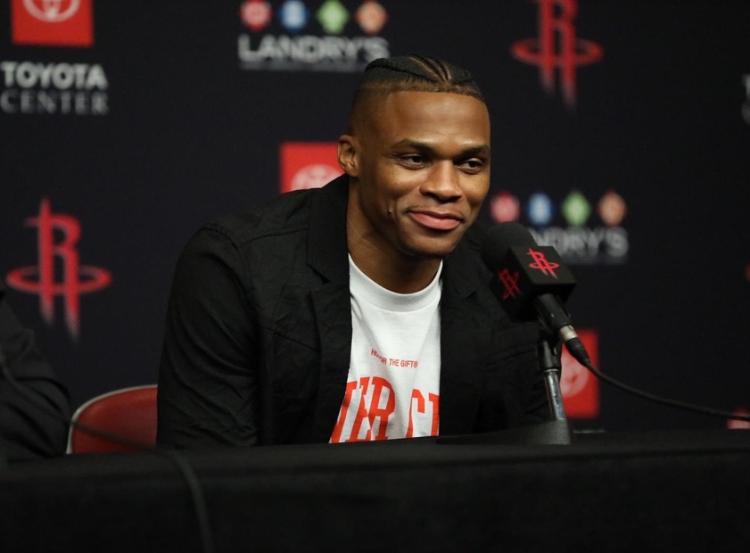 这种循环的 这种循环的