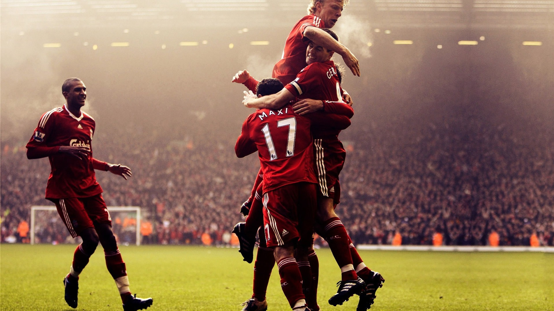 深与泽罗伯 深与泽罗伯