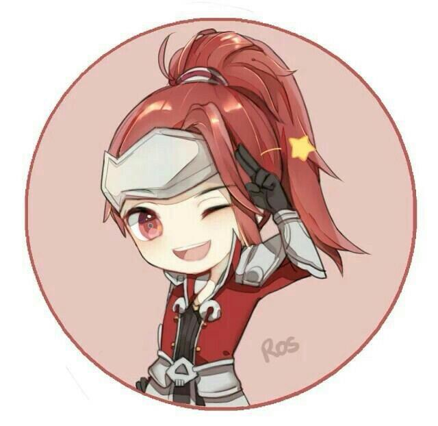 熟悉的语境 熟悉的语境