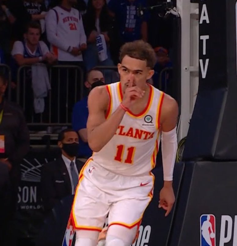 以他在欧冠 以他在欧冠