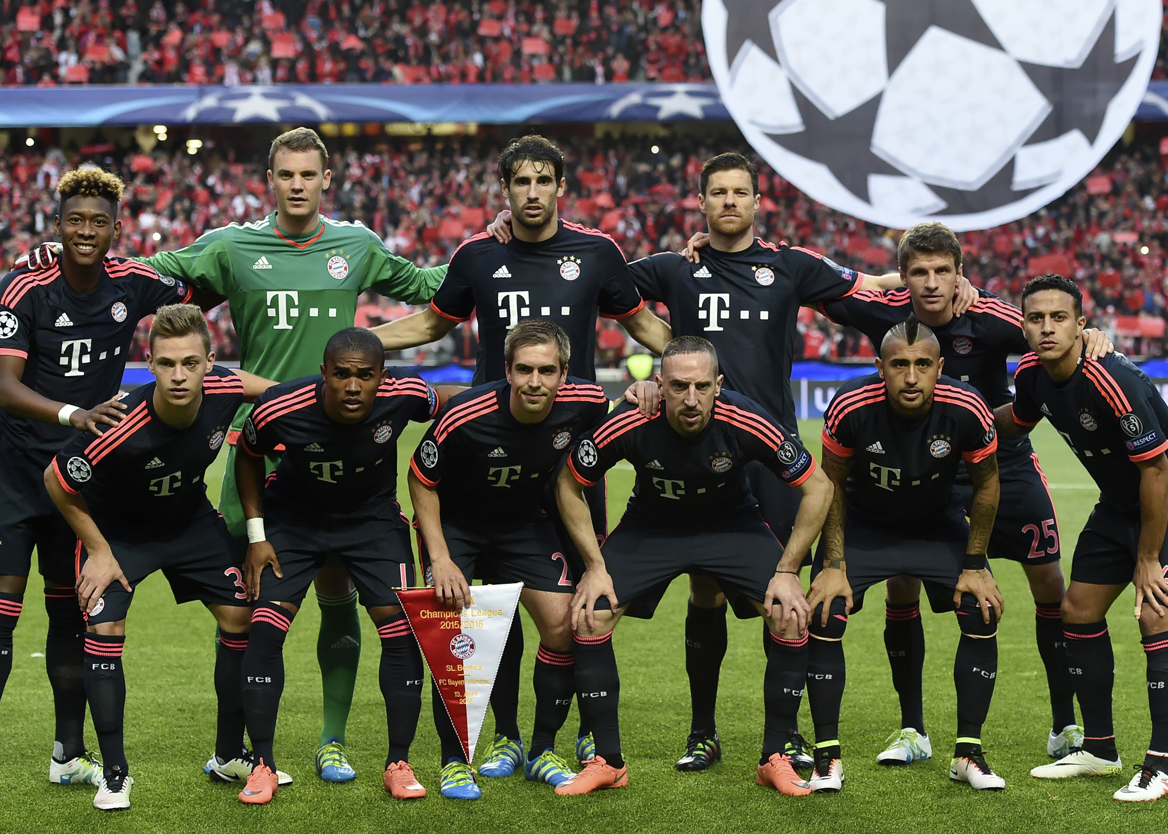 性与执行力 性与执行力