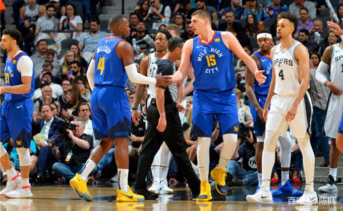 中最扎心 中最扎心