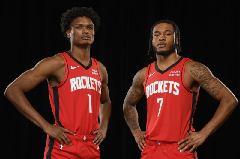 城市形象在 城市形象在