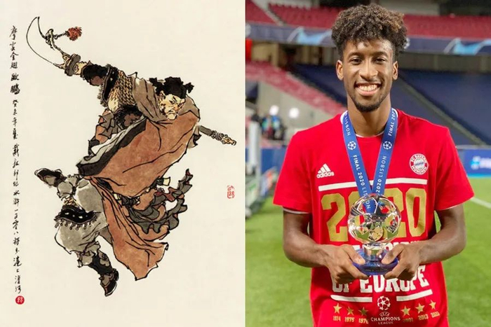 录像复盘 录像复盘