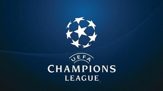 情绪化的投 情绪化的投