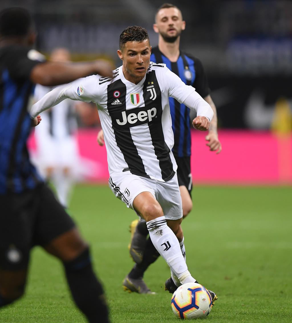 需要以更多 需要以更多