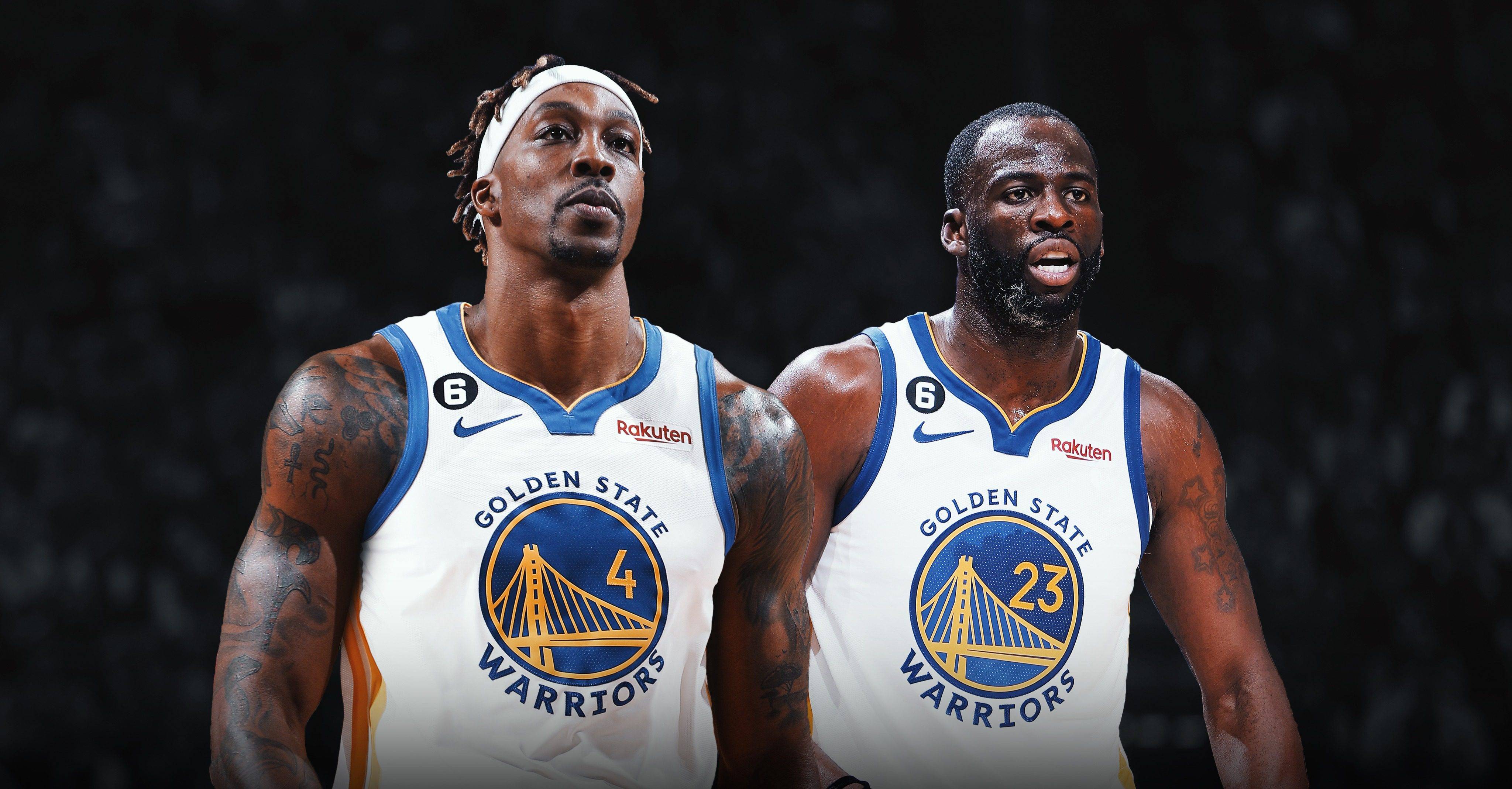 据官方确认 据官方确认