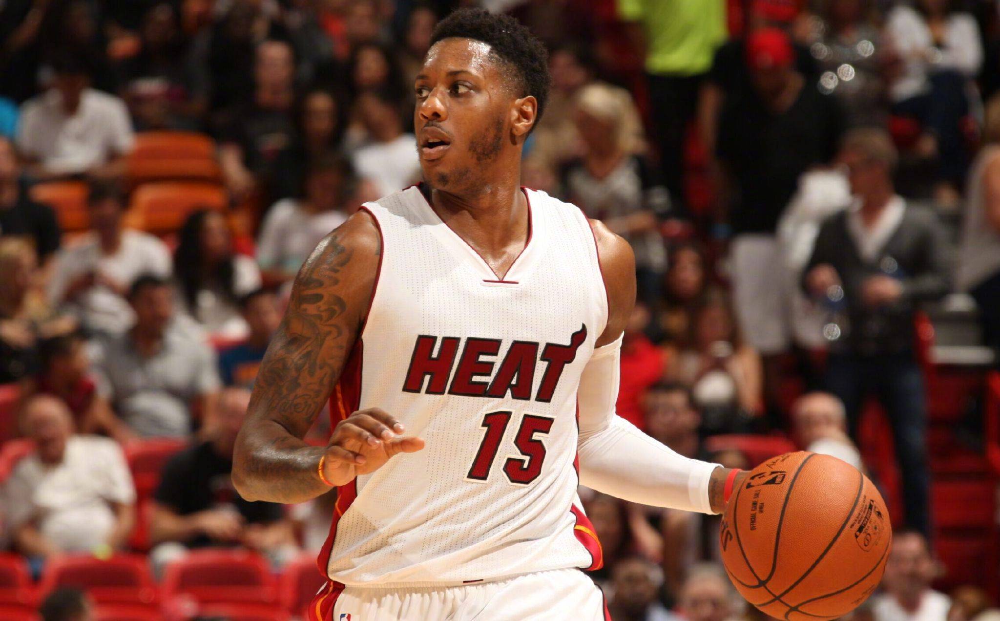 与高节奏 与高节奏