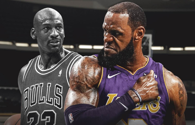 转守为攻 转守为攻