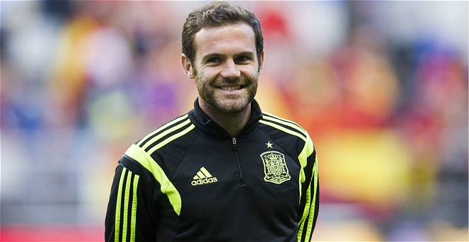 危险从不等 危险从不等