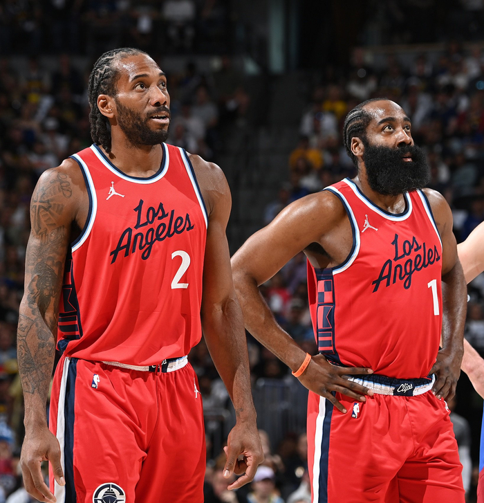 同时强化搜 同时强化搜