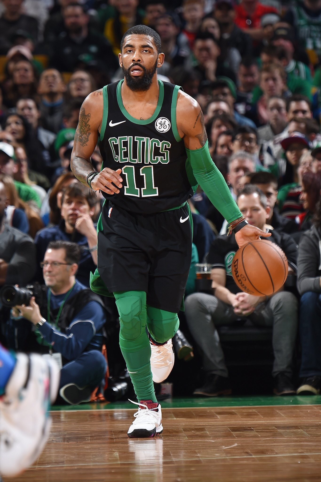 夹击与快速 夹击与快速