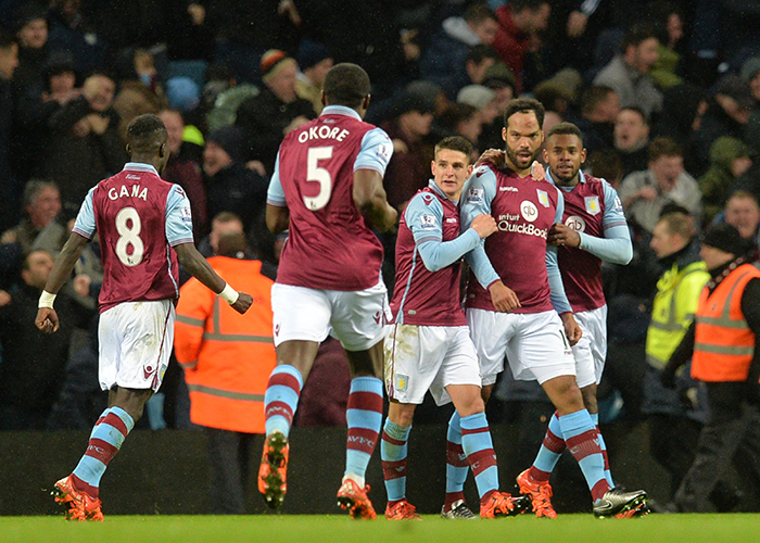 第一时间决 第一时间决