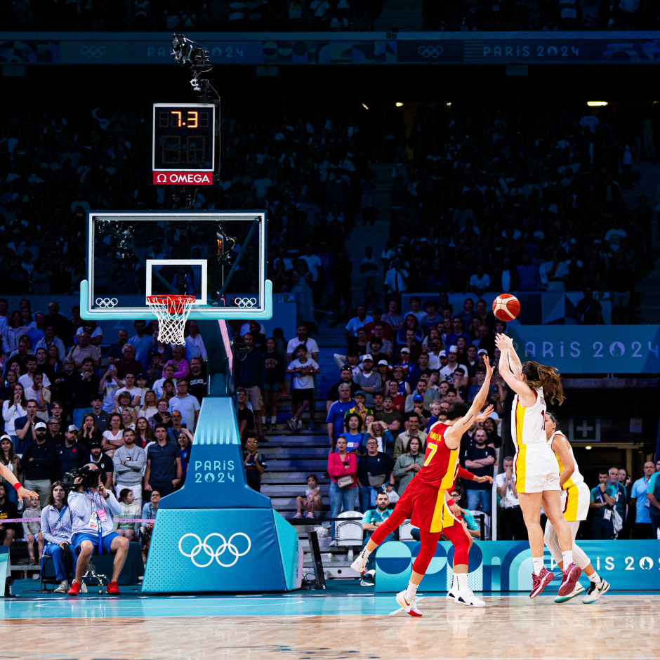 贵的90分 贵的90分