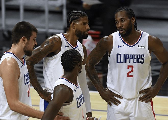 逼他横向运 逼他横向运