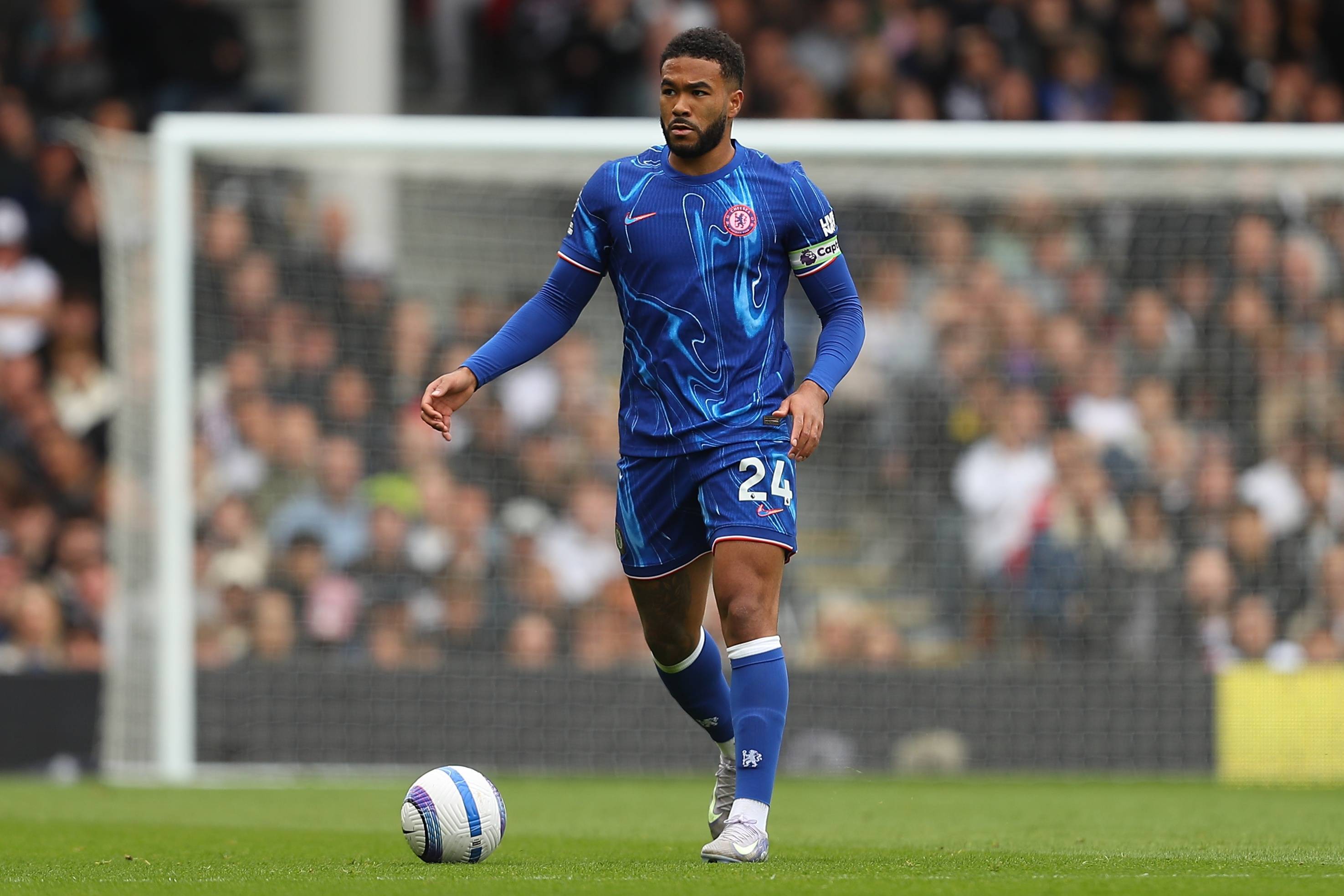 战术环境 战术环境