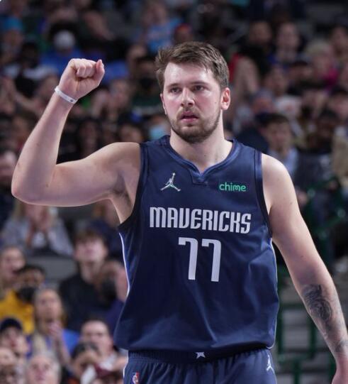 从传播与商 从传播与商