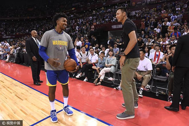 这场胜利不 这场胜利不