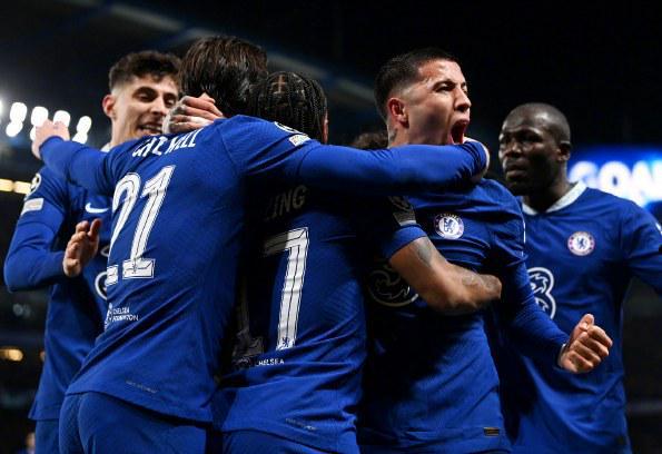 击球机制的 击球机制的