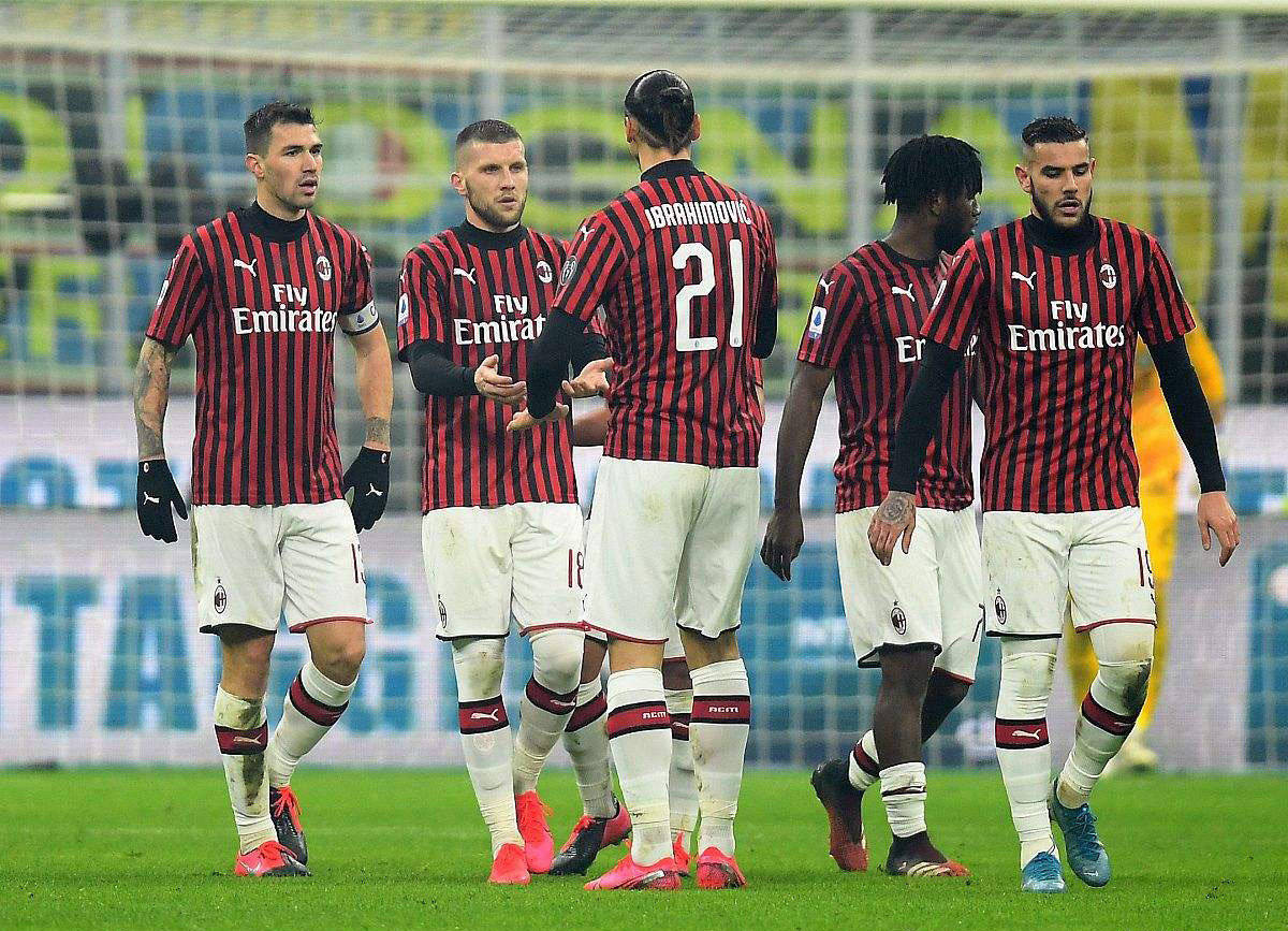 后段火力分 后段火力分