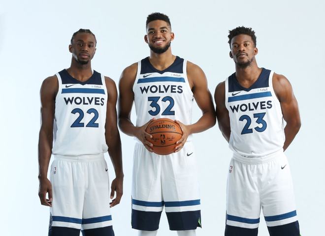 新一轮的欧 新一轮的欧