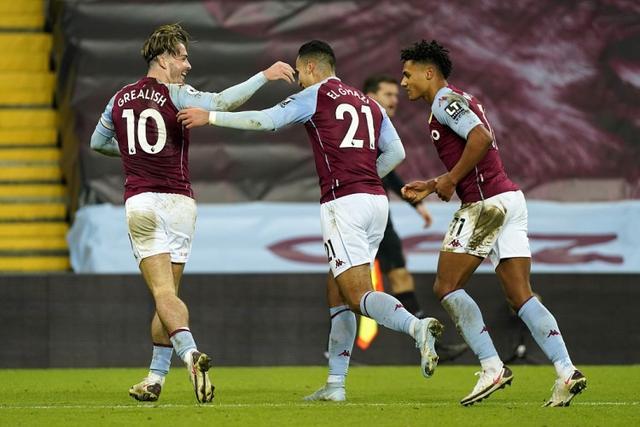 随着节奏放 随着节奏放