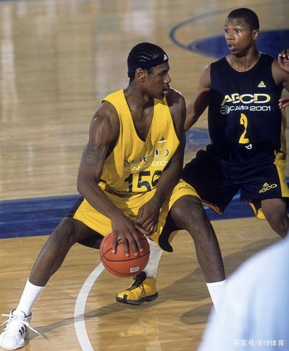 对独行侠 对独行侠