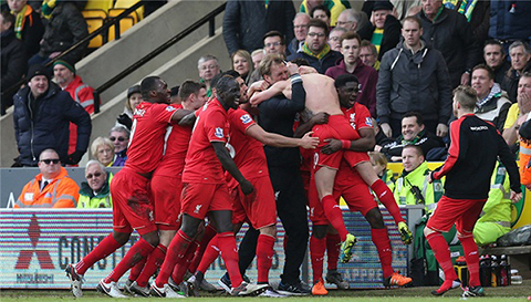 二触前完成 二触前完成