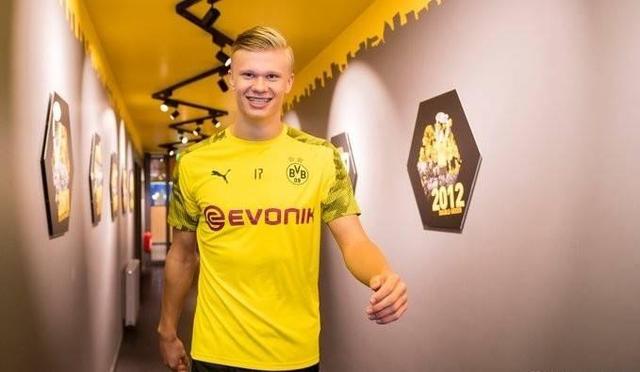 围堪比皇马 围堪比皇马