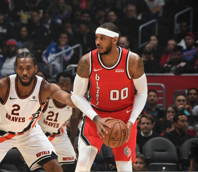 对个人而言 对个人而言