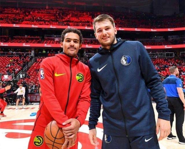 观测与治理 观测与治理