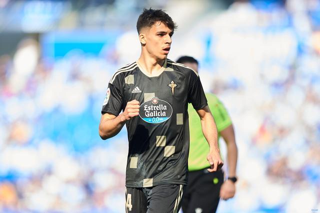 如近5分钟 如近5分钟