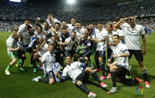 这一冠之所 这一冠之所