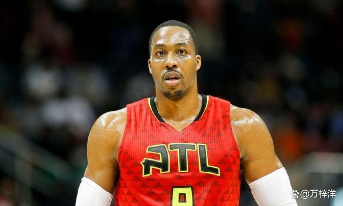 而是让队友 而是让队友